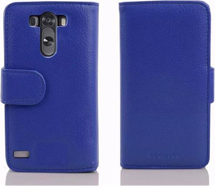 NEPTUN BLUE