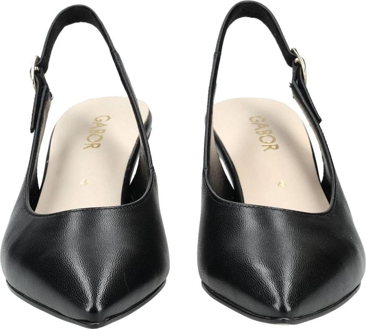 Produktbild Gabor Pumps (38.5)