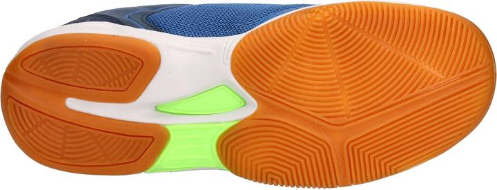 Produktbild Lico Speed Indoor (41)