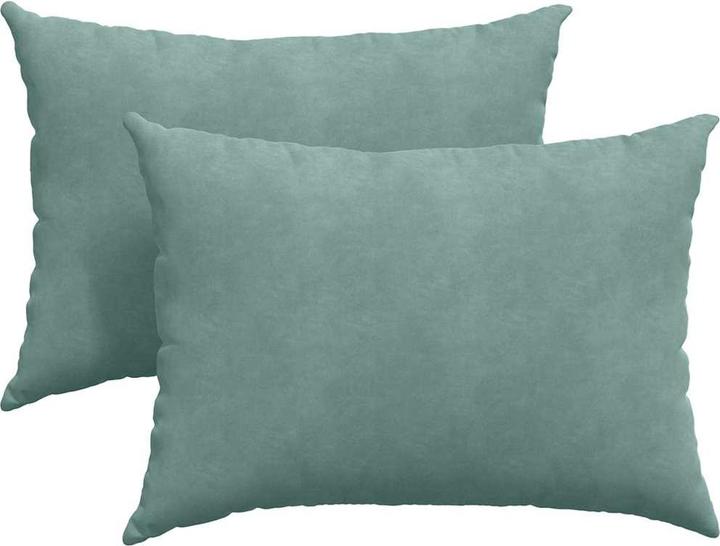 Image du produit vidaXL Sofakissen (70 x 50 cm)