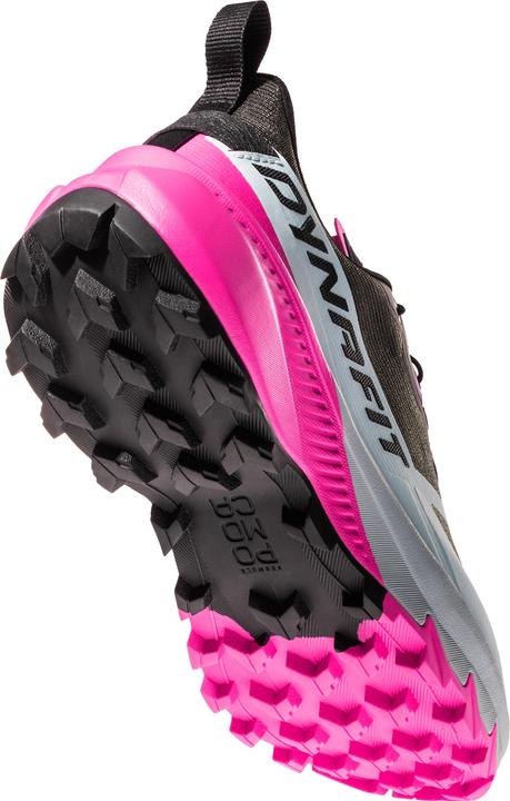 Produktbild Dynafit Traverse 2 Gtx W (41)