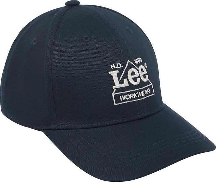 Image du produit Lee Ww (Taille unique)