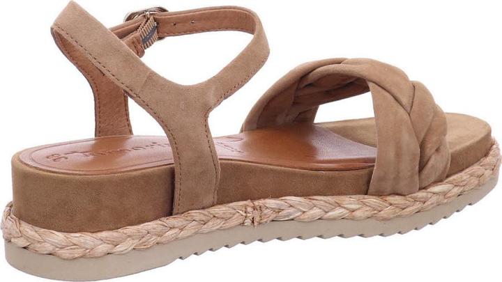 Actual product image Tamaris Sandal (41)