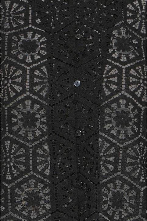 Produktbild Ichi Elora (40)