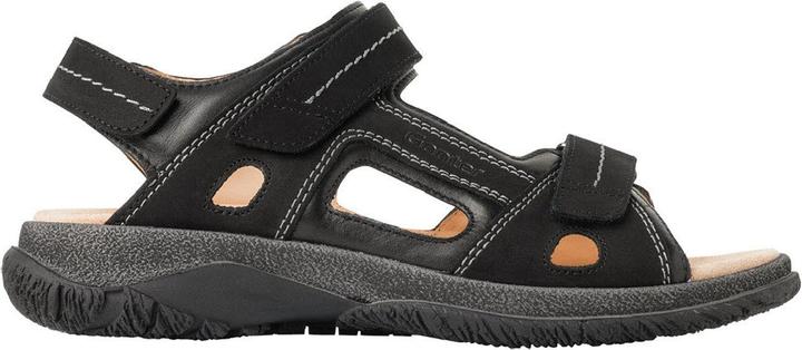 Actual product image Ganter Sandals (42)