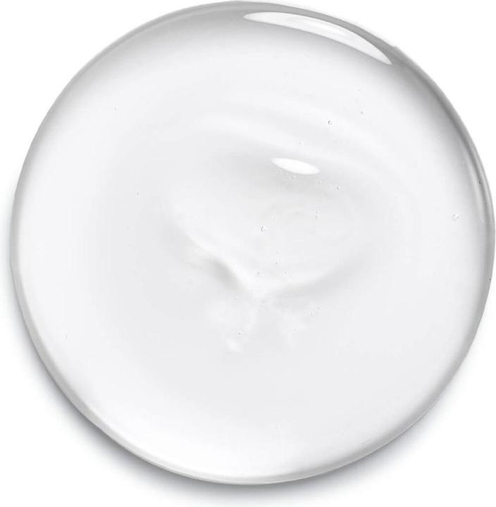 Produktbild Shu Uemura Muroto Volume Shampoo (300 ml, Flüssiges Shampoo)