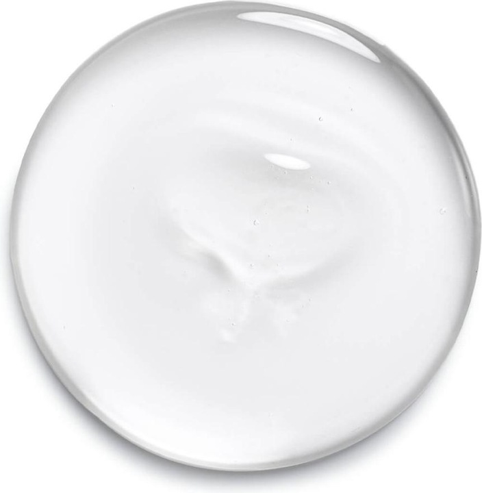 Actual product image Shu Uemura Muroto Volume Shampoo (300 ml, Liquid shampoo)