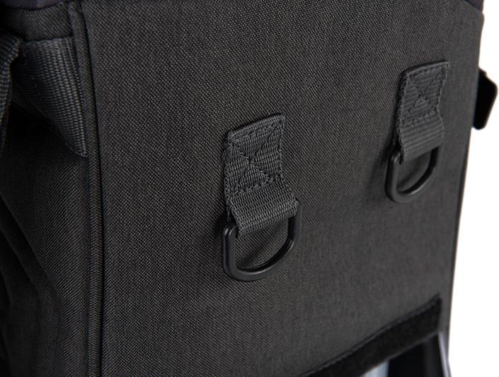 Immagine prodotto Fox Rage Street Fighter