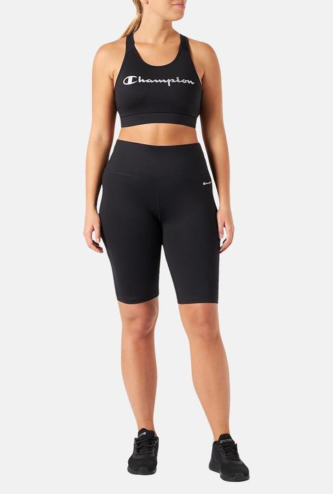 Produktbild Champion BH Elastischer Sport-BH (XS)