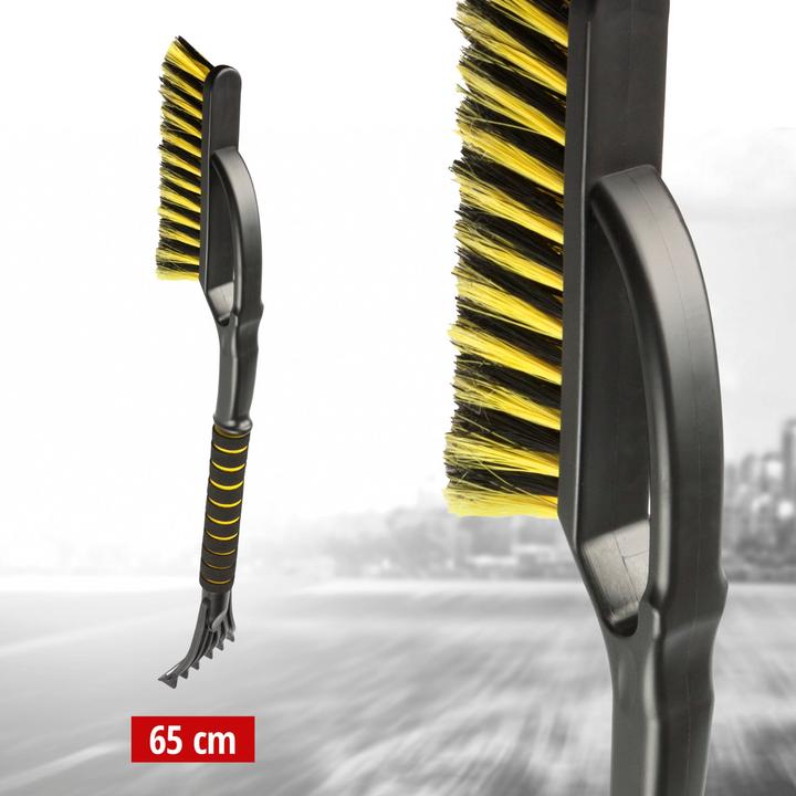 Actual product image Walser Whisk