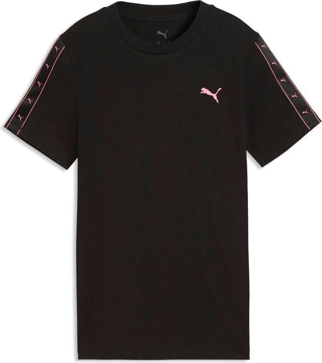 Immagine prodotto Puma ESS TAPE Tee G (152)