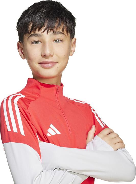 Image du produit adidas TIRO25C TR TOPY (116)