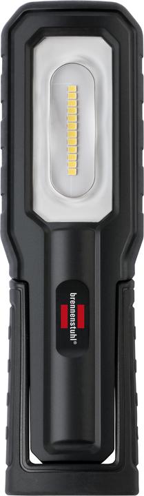 Immagine prodotto Brennenstuhl HL 701 A (700 lm)