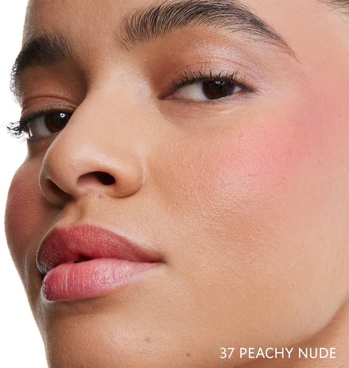 Image du produit Yves Saint Laurent Fard à joues en poudre (37 peachy nude)