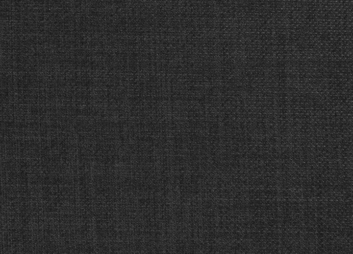 Actual product image Room05 Grace II