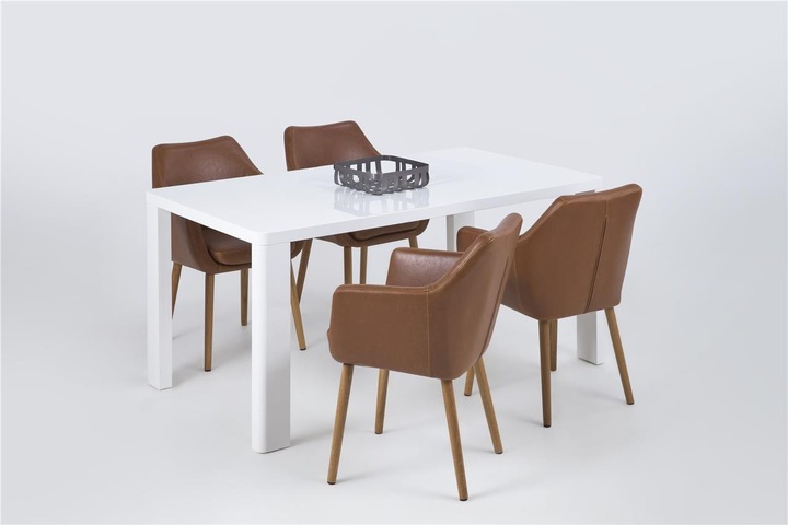 Produktbild AC Design Nora