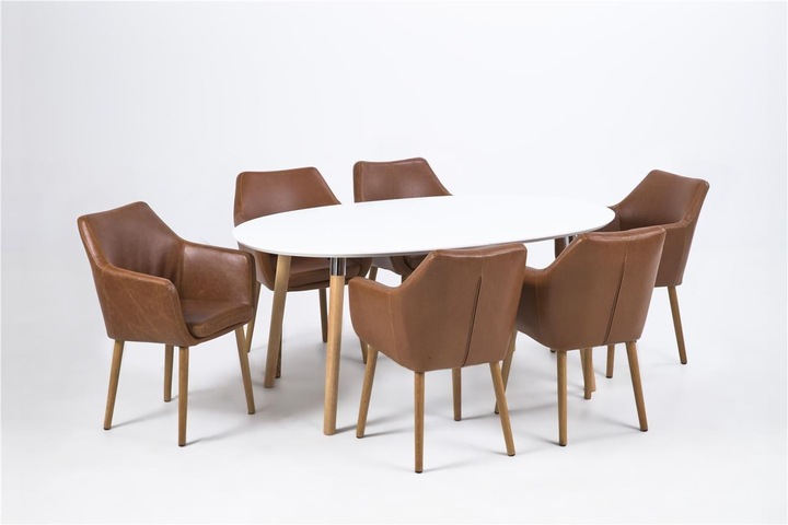Produktbild AC Design Nora