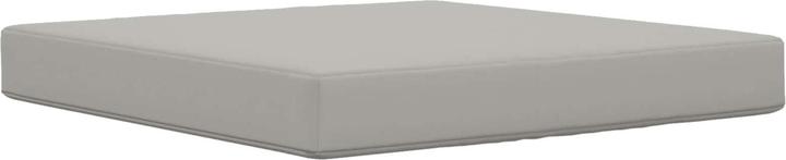 Produktbild vidaXL Sofakissen (80 x 43 cm)