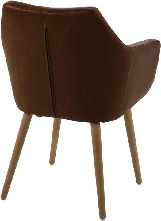 Immagine prodotto AC Design Nora
