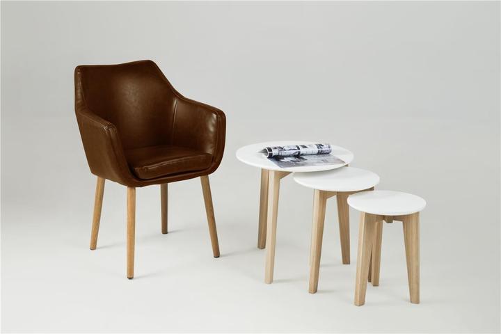 Immagine prodotto AC Design Nora