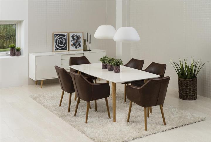 Immagine prodotto AC Design Nora