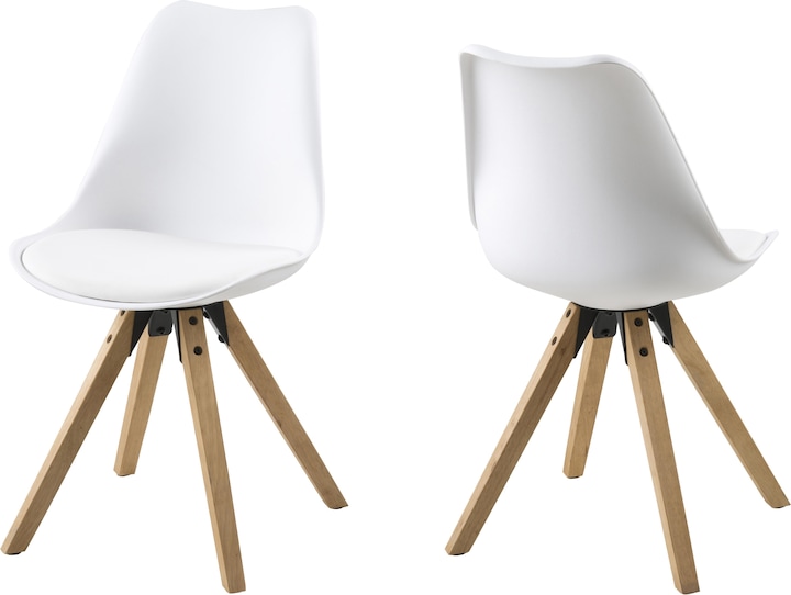 AC Design Dima