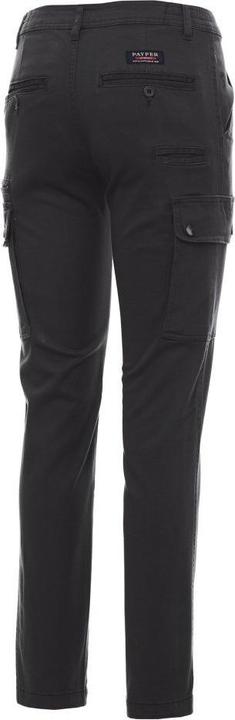 Produktbild Payper Forest Stretch (44)