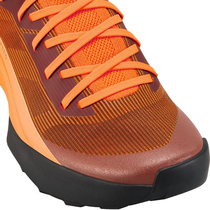 Immagine prodotto Arc'teryx Vertex Speed Low (40.5, 41)