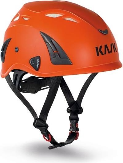 Image du produit Kask Plasma AQ