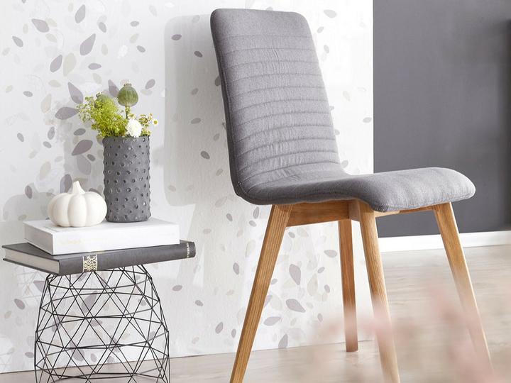 Produktbild AC Design Arosa