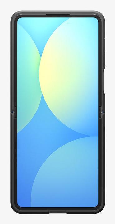 Immagine prodotto Spigen Tough Armor Pro (Samsung Galaxy Z Flip7)