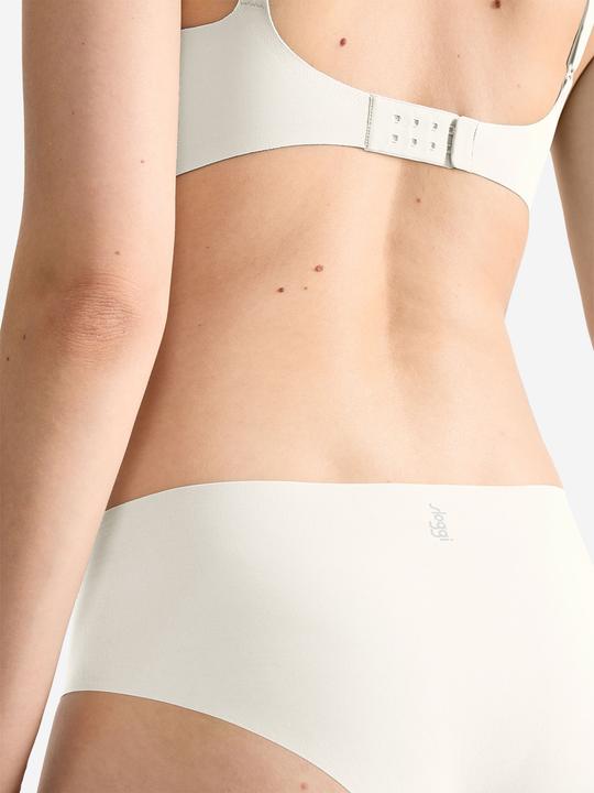 Produktbild Sloggi Zero Feel 2.0 (L, Einzelpack)