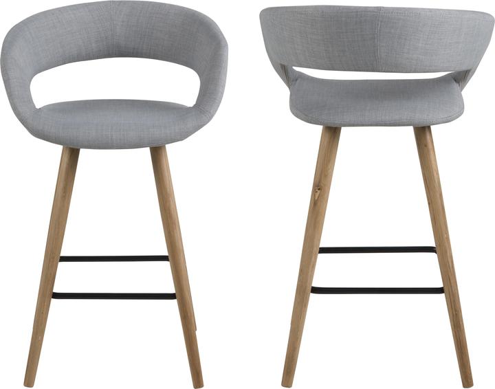 Actual product image AC Design Grace