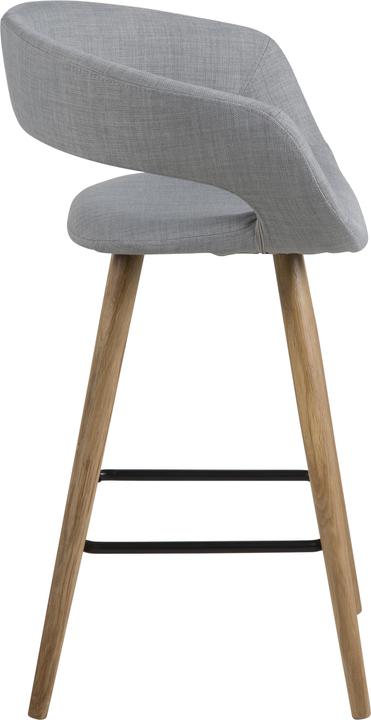 Actual product image AC Design Grace