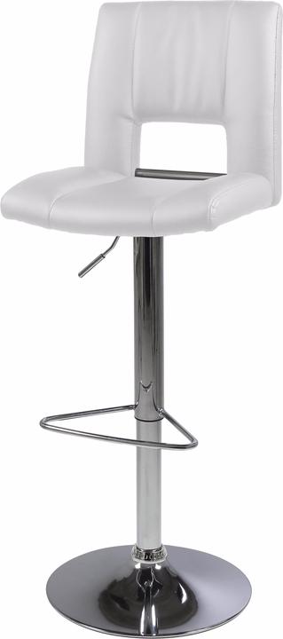 Productafbeelding AC Design Sylvia