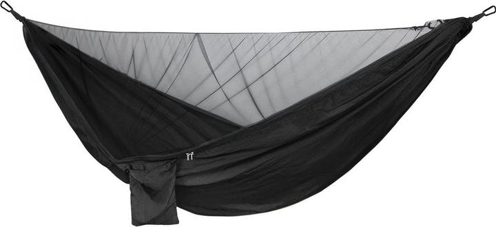 Novidarte Moskito-Traveller (200 kg)