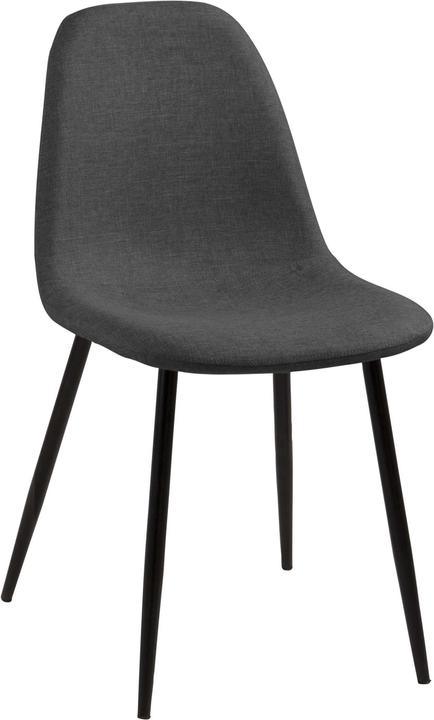 Immagine prodotto AC Design Wilma