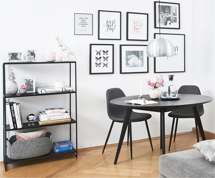 Immagine prodotto AC Design Wilma