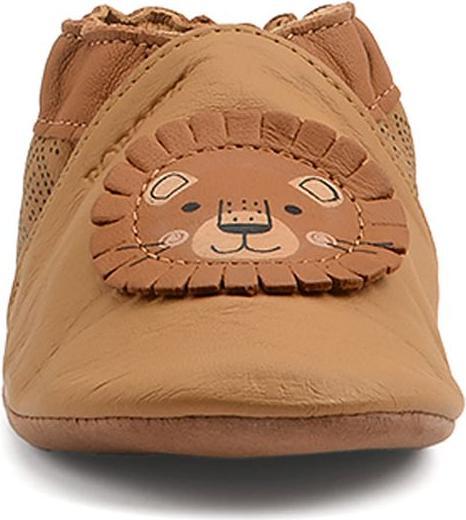 Actual product image Robeez Grooar (23)