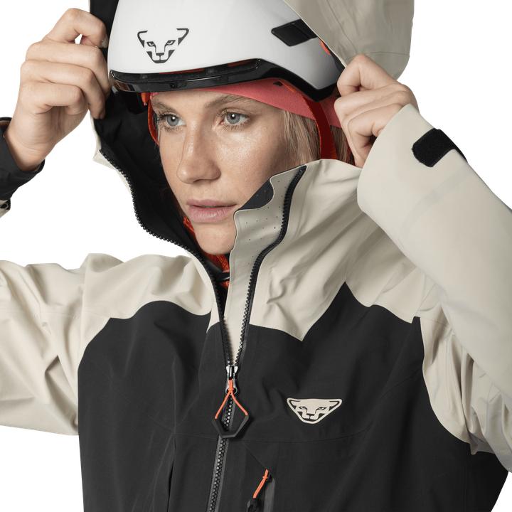 Immagine prodotto Dynafit Tigard 3L Stretch Jacke Damen (XS)