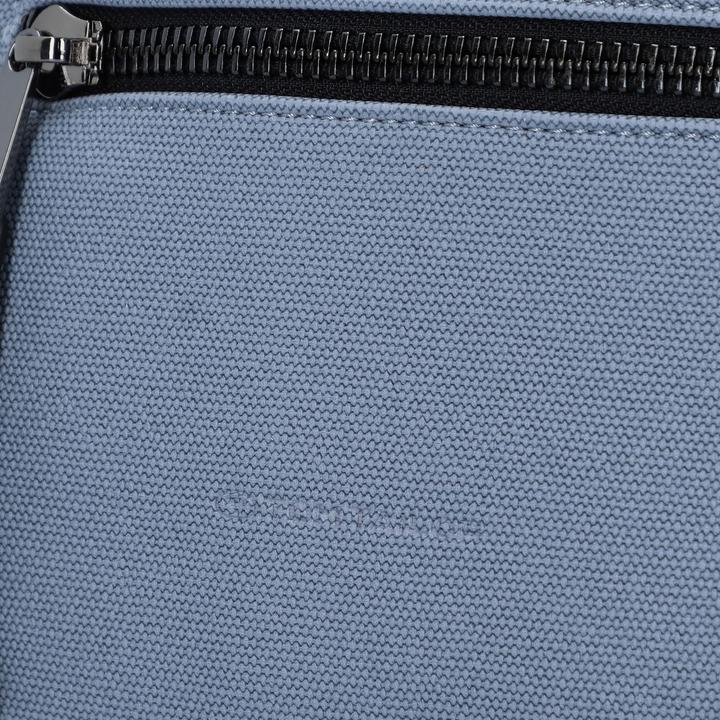 Actual product image Tom Tailor Tamara City Backpack 27 cm (7 l)