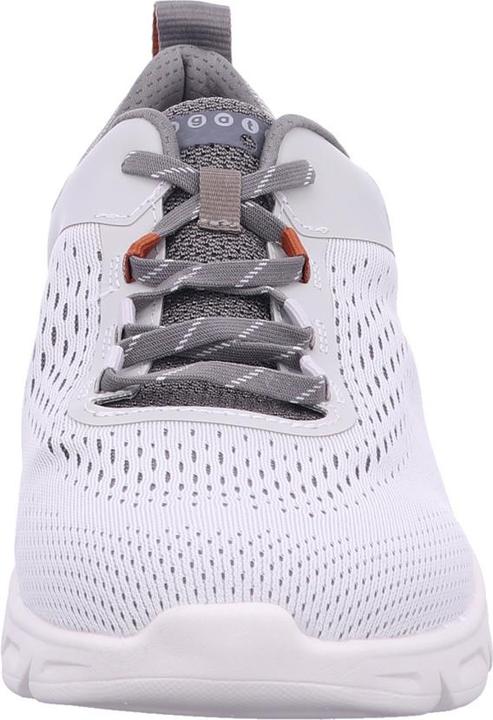 Produktbild Bugatti Sneaker (44)