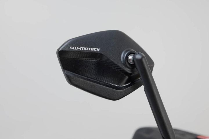 Sw Motech Jeu de miroirs Sport