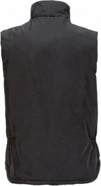 Produktbild DJI Osmo Action 4 Standard Combo (120p, Bluetooth, WLAN)