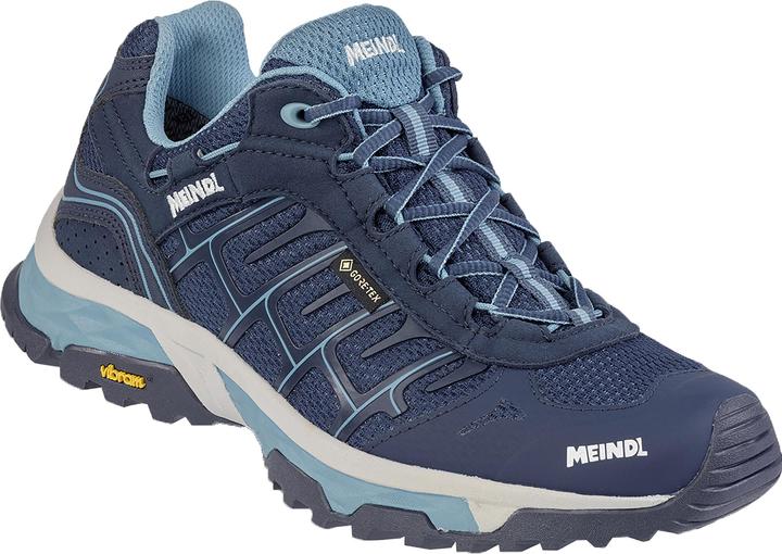 Meindl Finale GTX (37.5)