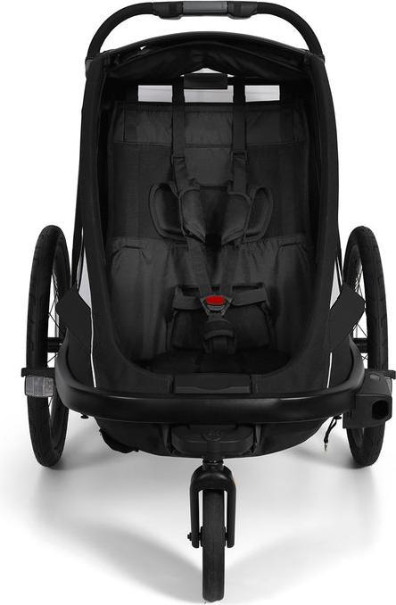Immagine prodotto hamax Breeze One