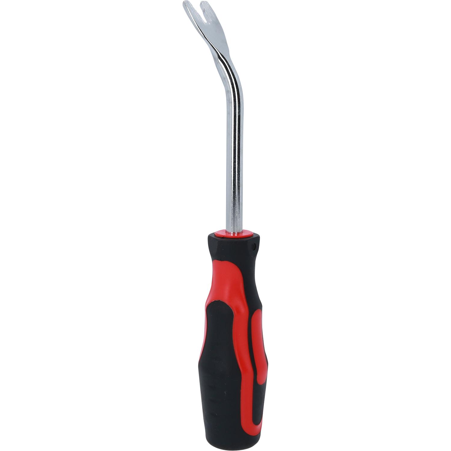 KS Tools 140.2617