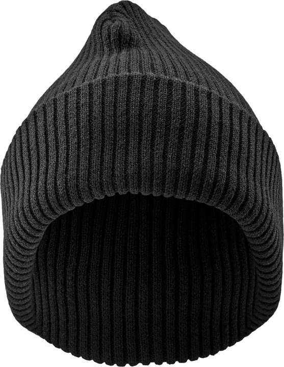 Immagine prodotto Fawler Kai