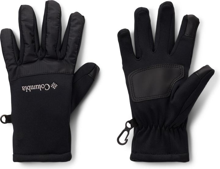 Columbia Youth Arctic Crest™ Glove (S)