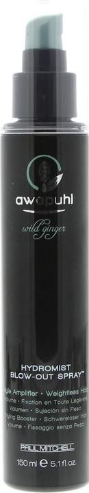 Image du produit Paul Mitchell hydromiste (150 ml)